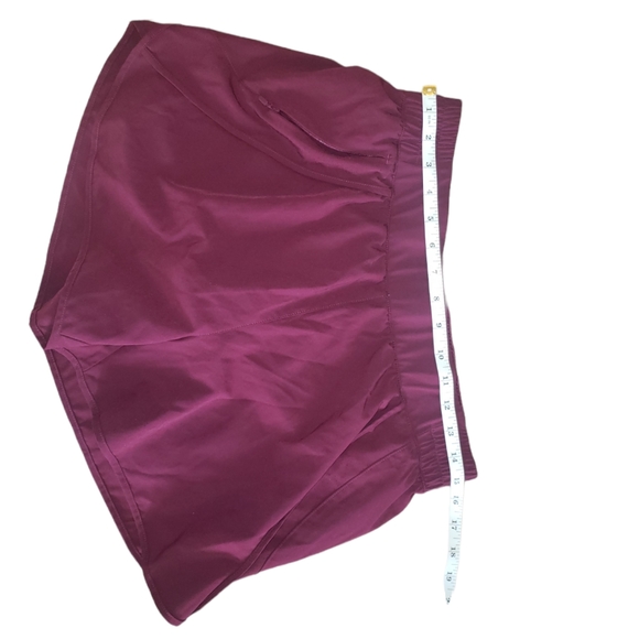 Avia shorts (size 8-10) - Picture 7 of 9